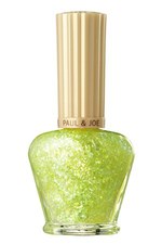 PAUL&JOE BAUTE(ポール＆ジョー ボーテ）が贈る、心躍るクリスマス限定コレクション｜写真13