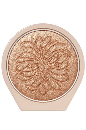 PAUL&JOE BAUTE(ポール＆ジョー ボーテ）が贈る、心躍るクリスマス限定コレクション｜写真2