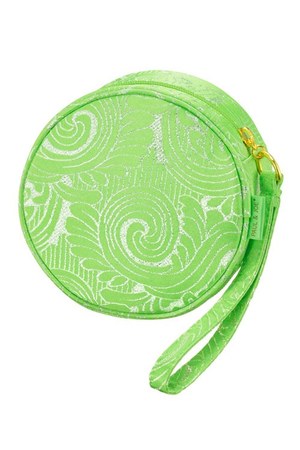 PAUL&JOE BAUTE(ポール＆ジョー ボーテ）が贈る、心躍るクリスマス限定コレクション｜写真17