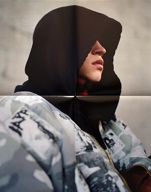 w300_rafsimons_visualbook5.jpg
