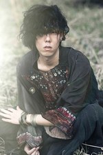 RADWIMPS, 野田洋次郎 illion｜写真1