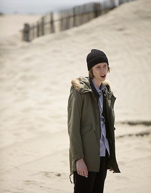 ラウンジリザード(LOUNGE LIZARD) 2016-17年秋冬 メンズコレクション  - 写真5