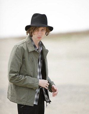 ラウンジリザード(LOUNGE LIZARD) 2016-17年秋冬 メンズコレクション  - 写真11