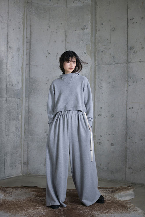 メゾン ミハラヤスヒロ 2016-17年秋冬 <span>コレクション</span> - 写真7