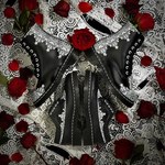 ドクターマーチン(Dr. Martens) 受胎告知｜写真12