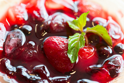 「キリン 世界のKitchenから」