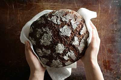 「フラウクルム」