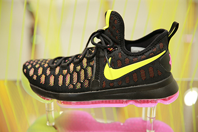 今日まで　ナイキ フライニット supreme nike golds gym 秋に ナイキ フライニット supreme nike golds gym