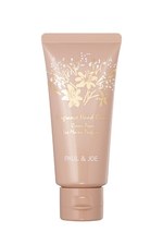 ポール＆ジョー ボーテより華やかなボックスが印象的なクリスマス限定ボディフレグランス｜写真1