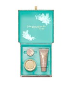 ポール＆ジョー ボーテより華やかなボックスが印象的なクリスマス限定ボディフレグランス｜写真6