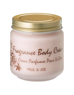 ポール＆ジョー ボーテより華やかなボックスが印象的なクリスマス限定ボディフレグランス｜写真2