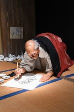 すみだ北斎美術館、東京・墨田区に開館 - 葛飾北斎が残した名作を展示｜写真9