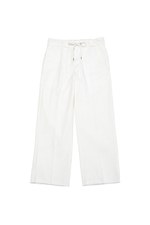 ディッキーズ(Dickies), スタニングルアー(STUNNING LURE) 874ワークパンツ｜写真16