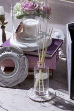 フランフランの16年秋冬コレクション - ハートモチーフの食器、ニット編みのクッションカバーなど｜写真33