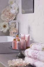 フランフランの16年秋冬コレクション - ハートモチーフの食器、ニット編みのクッションカバーなど｜写真34