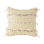 フランフランの16年秋冬コレクション - ハートモチーフの食器、ニット編みのクッションカバーなど｜写真20