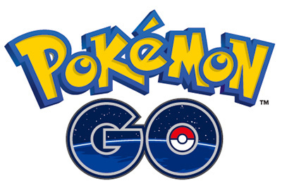 Android｜「ポケモンGO(Pokemon GO)」7月22日(金)より日本で配信開始