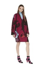 エム ミッソーニ(M Missoni) 2017年リゾートコレクション 画像20枚目