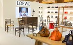 ロエベ(LOEWE) シグニチャー コレクション｜写真1