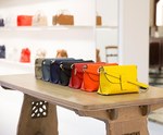 ロエベ(LOEWE) シグニチャー コレクション｜写真3