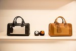 ロエベ(LOEWE) シグニチャー コレクション｜写真5