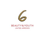 ロク ビューティ＆ユース初の路面店が渋谷にオープン - ヨーロッパのヴィンテージアイテムも｜写真31