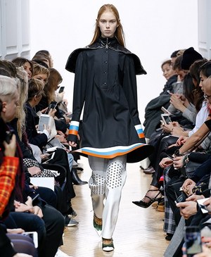 JW アンダーソン(JW Anderson) 2016-17年秋冬 ウィメンズコレクション  - 写真38