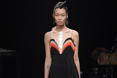 シアタープロダクツ