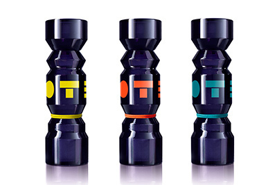 ケンゾー「トーテム オーデトワレ」