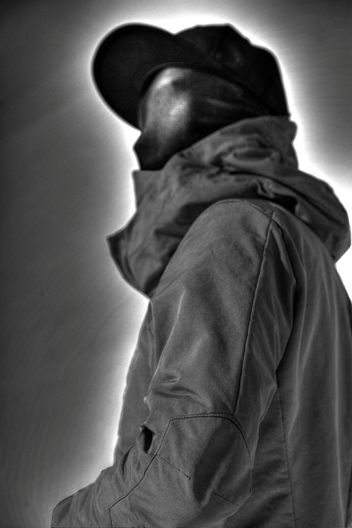 シヴィライズド(CIVILIZED) 2016-17年秋冬 メンズコレクション  - 写真8