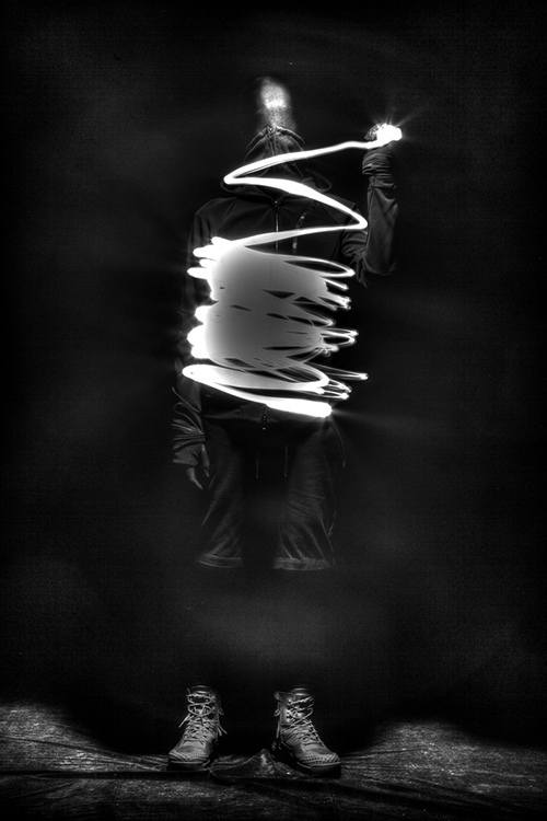 シヴィライズド(CIVILIZED) 2016-17年秋冬 メンズコレクション  - 写真14