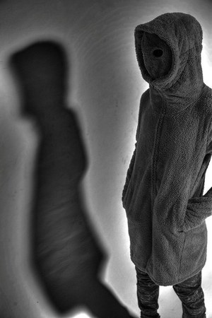 シヴィライズド(CIVILIZED) 2016-17年秋冬 メンズコレクション  - 写真1