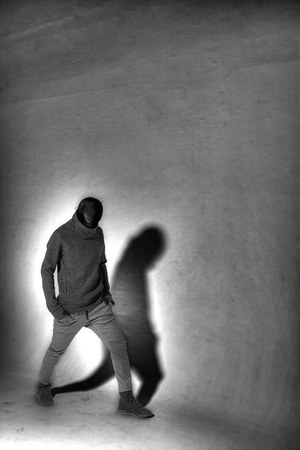 シヴィライズド(CIVILIZED) 2016-17年秋冬 メンズコレクション  - 写真2