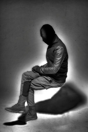 シヴィライズド(CIVILIZED) 2016-17年秋冬 メンズコレクション  - 写真5