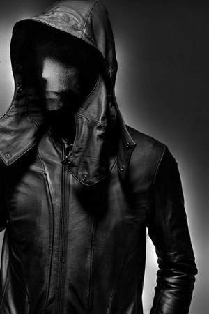 シヴィライズド(CIVILIZED) 2016-17年秋冬 メンズコレクション  - 写真6