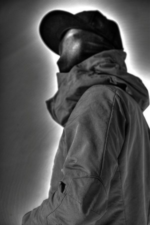 シヴィライズド(CIVILIZED) 2016-17年秋冬 メンズコレクション  - 写真8