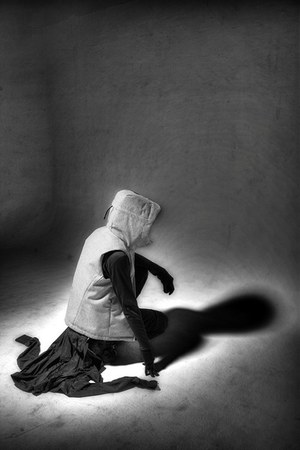 シヴィライズド(CIVILIZED) 2016-17年秋冬 メンズコレクション  - 写真9