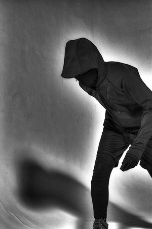 シヴィライズド(CIVILIZED) 2016-17年秋冬 メンズコレクション  - 写真10