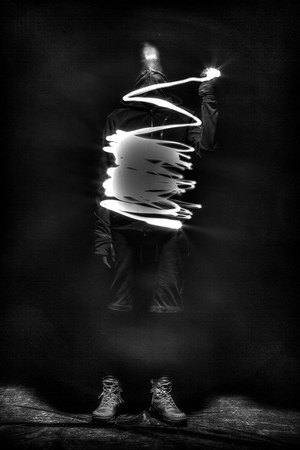 シヴィライズド(CIVILIZED) 2016-17年秋冬 メンズコレクション  - 写真14