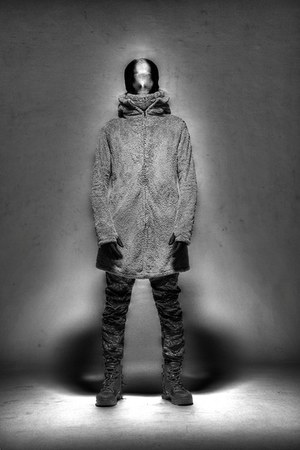 シヴィライズド(CIVILIZED) 2016-17年秋冬 メンズコレクション  - 写真26