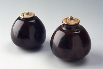 二子玉川｜「漆芸名品展」二子玉川・静嘉堂文庫美術館で開催、日・中・朝の漆工芸が集結