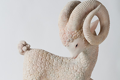 「木々との対話―-再生をめぐる5つの風景」