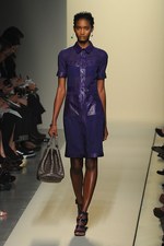 卓越したこだわりで魅せる情熱のエレガンス ボッテガ ヴェネタ(BOTTEGA VENETA)、2012年春夏コレクション｜写真5