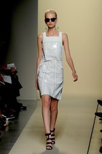 卓越したこだわりで魅せる情熱のエレガンス ボッテガ ヴェネタ(BOTTEGA VENETA)、2012年春夏コレクション｜写真6