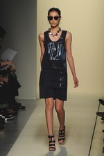 卓越したこだわりで魅せる情熱のエレガンス ボッテガ ヴェネタ(BOTTEGA VENETA)、2012年春夏コレクション｜写真7