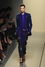 卓越したこだわりで魅せる情熱のエレガンス ボッテガ ヴェネタ(BOTTEGA VENETA)、2012年春夏コレクション｜写真10