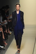 卓越したこだわりで魅せる情熱のエレガンス ボッテガ ヴェネタ(BOTTEGA VENETA)、2012年春夏コレクション｜写真11