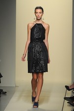 卓越したこだわりで魅せる情熱のエレガンス ボッテガ ヴェネタ(BOTTEGA VENETA)、2012年春夏コレクション｜写真16