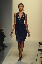 卓越したこだわりで魅せる情熱のエレガンス ボッテガ ヴェネタ(BOTTEGA VENETA)、2012年春夏コレクション｜写真32