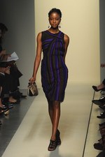 卓越したこだわりで魅せる情熱のエレガンス ボッテガ ヴェネタ(BOTTEGA VENETA)、2012年春夏コレクション｜写真33